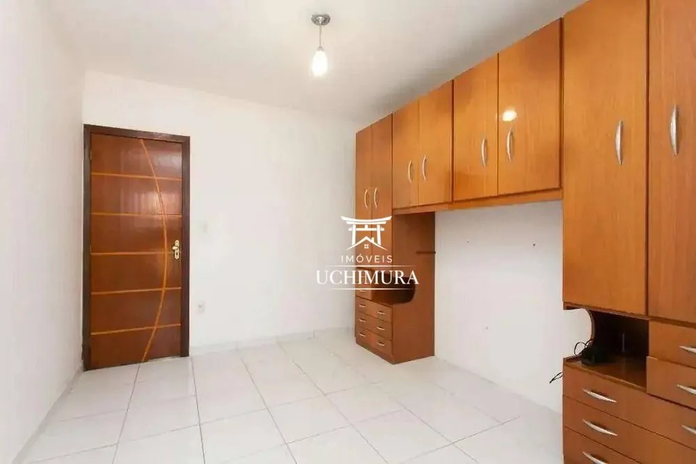 Sobrado, 2 quartos, 110 m² - Foto 10