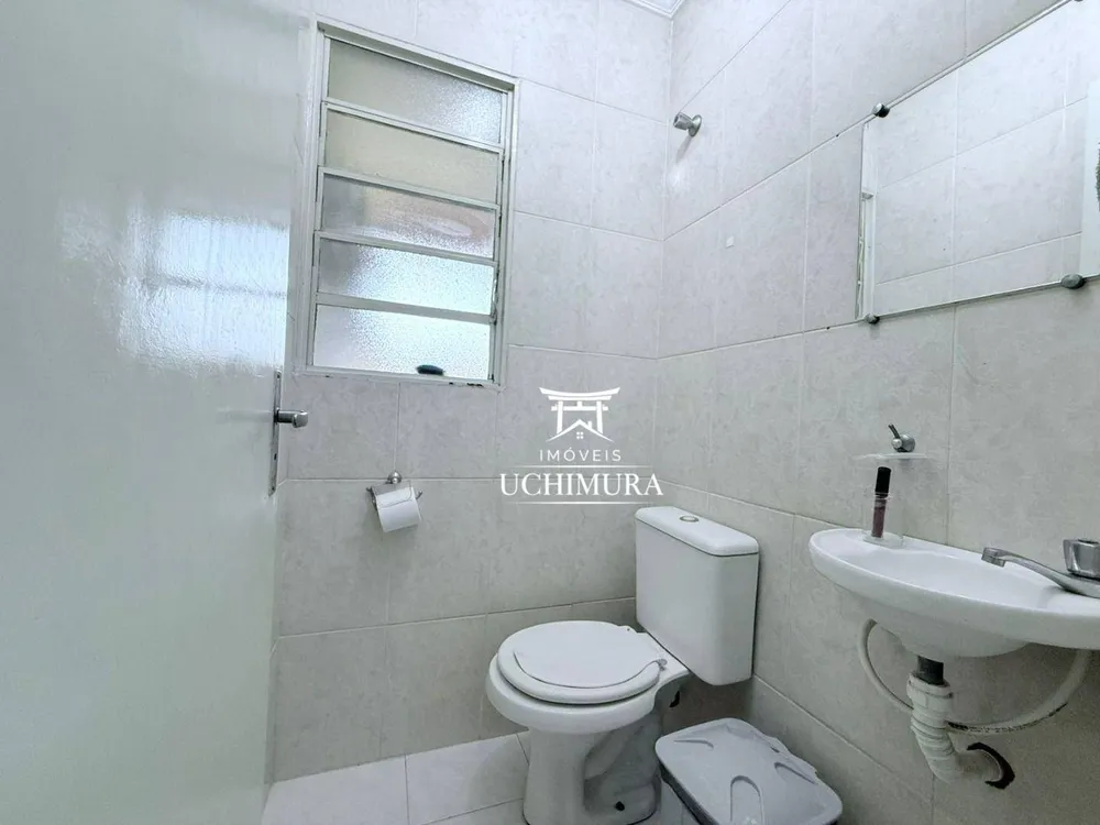 Sobrado, 2 quartos, 65 m² - Foto 7