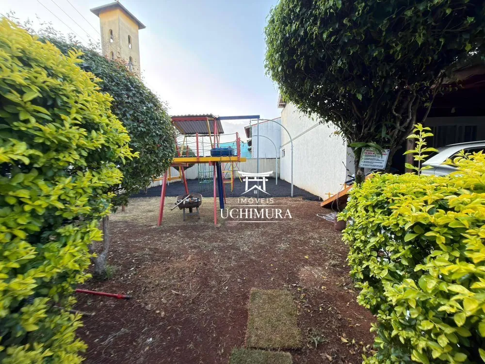 Sobrado, 2 quartos, 65 m² - Foto 15