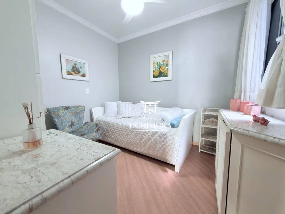 Sobrado, 3 quartos, 85 m² - Foto 13