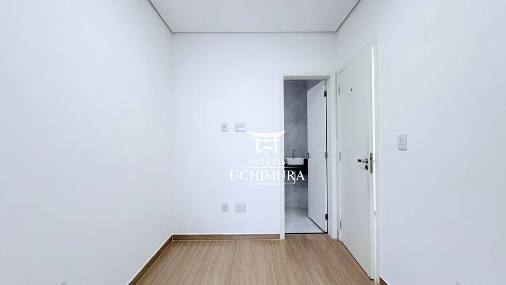 Sobrado, 3 quartos, 170 m² - Foto 10