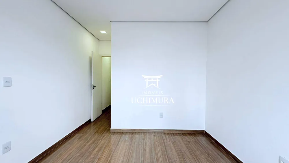 Sobrado, 3 quartos, 170 m² - Foto 14