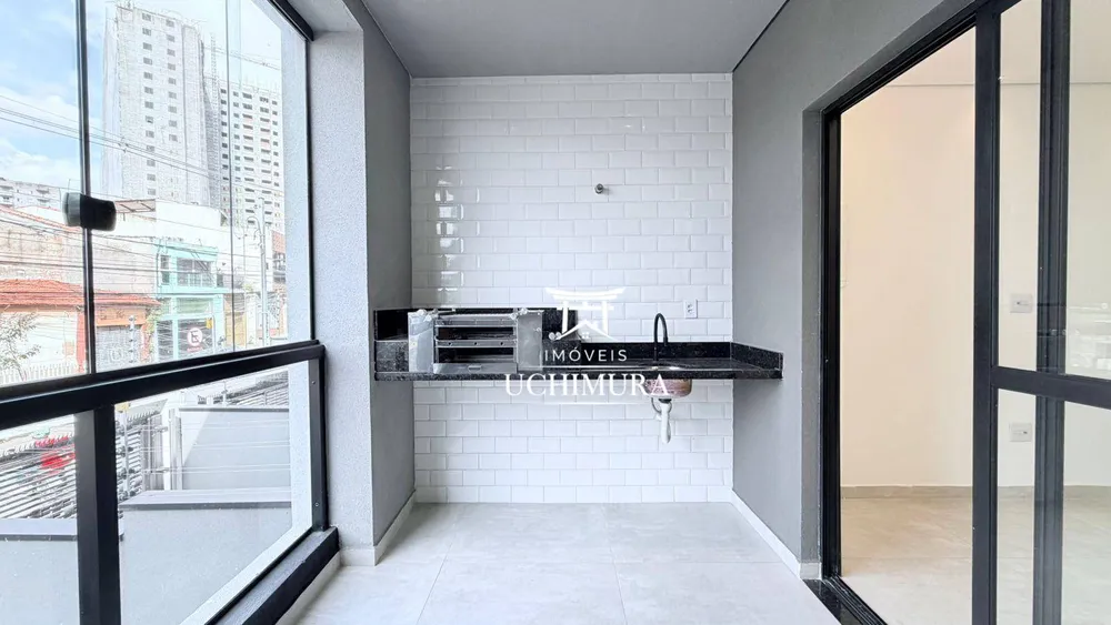 Sobrado, 3 quartos, 170 m² - Foto 5