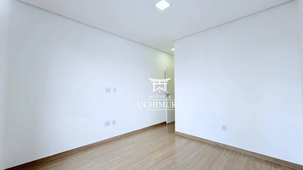 Sobrado, 3 quartos, 170 m² - Foto 15