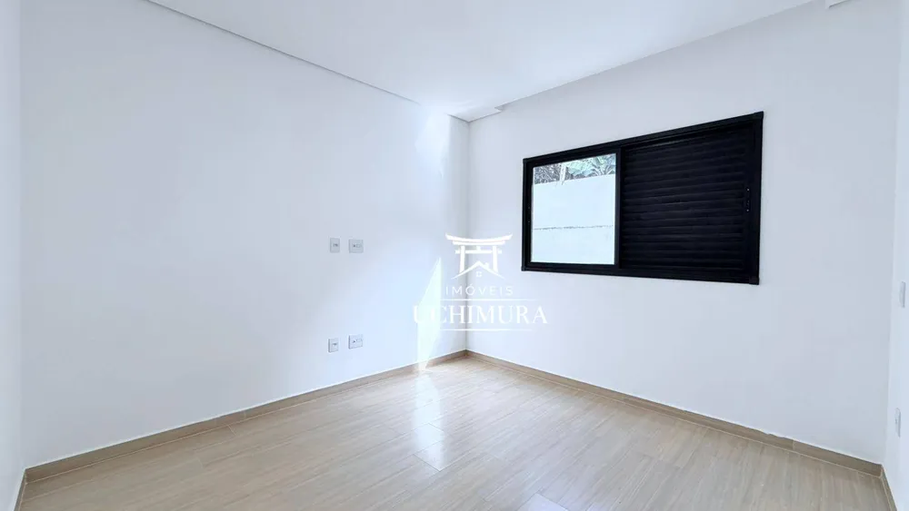 Sobrado, 3 quartos, 170 m² - Foto 3