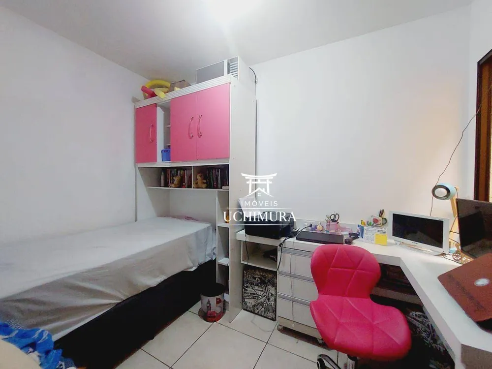 Sobrado, 3 quartos, 96 m² - Foto 15