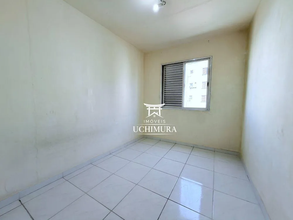 Apartamento, 2 quartos, 48 m² - Foto 4