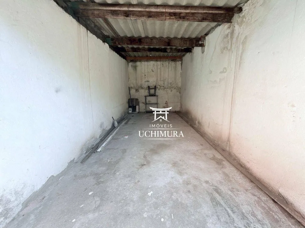 Apartamento, 2 quartos, 48 m² - Foto 2