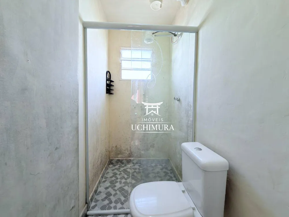 Apartamento, 2 quartos, 48 m² - Foto 4