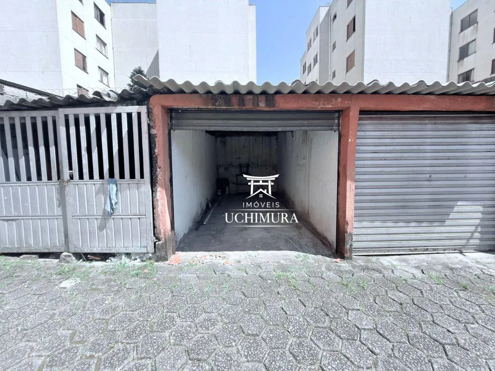 Apartamento, 2 quartos, 48 m² - Foto 8