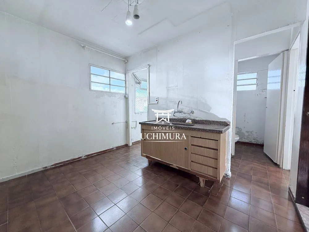 Apartamento, 2 quartos, 56 m² - Foto 3