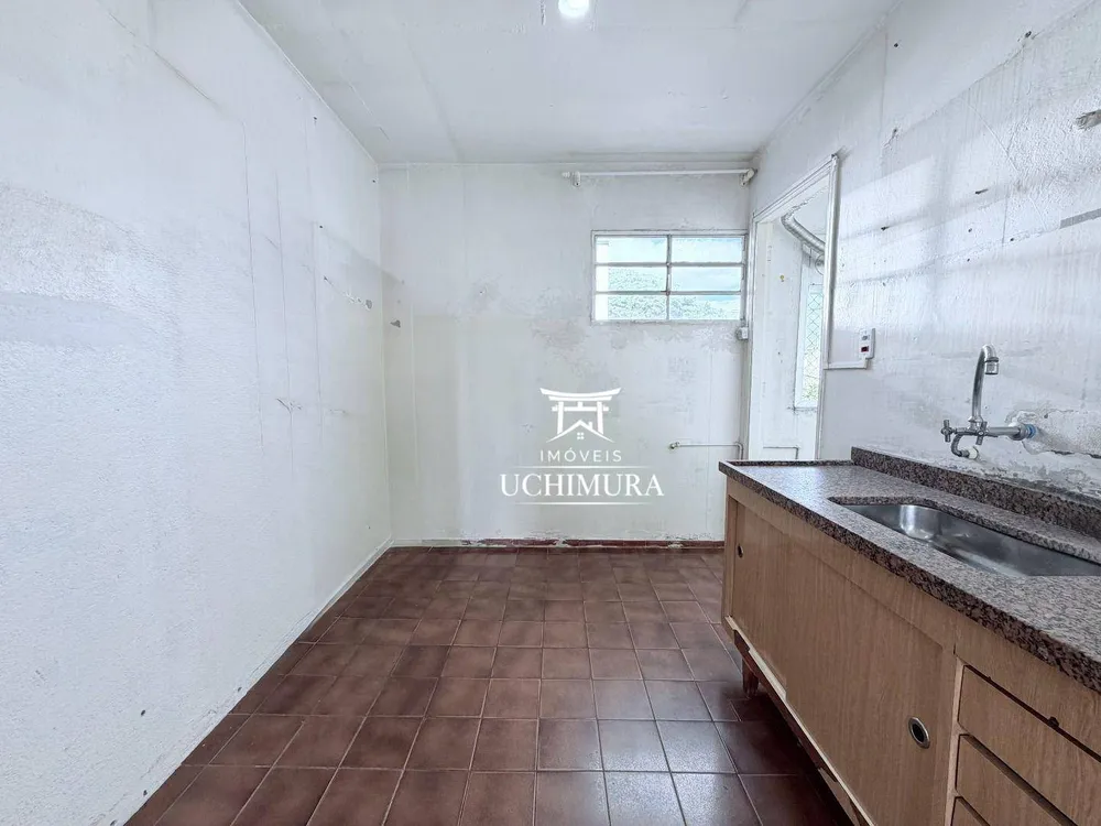 Apartamento, 2 quartos, 56 m² - Foto 4