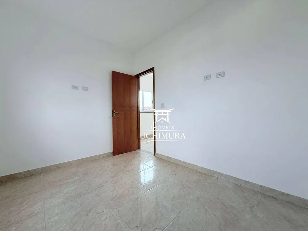 Apartamento, 2 quartos, 51 m² - Foto 5