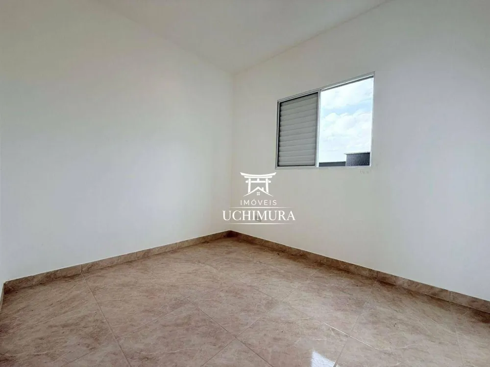 Apartamento, 2 quartos, 51 m² - Foto 10