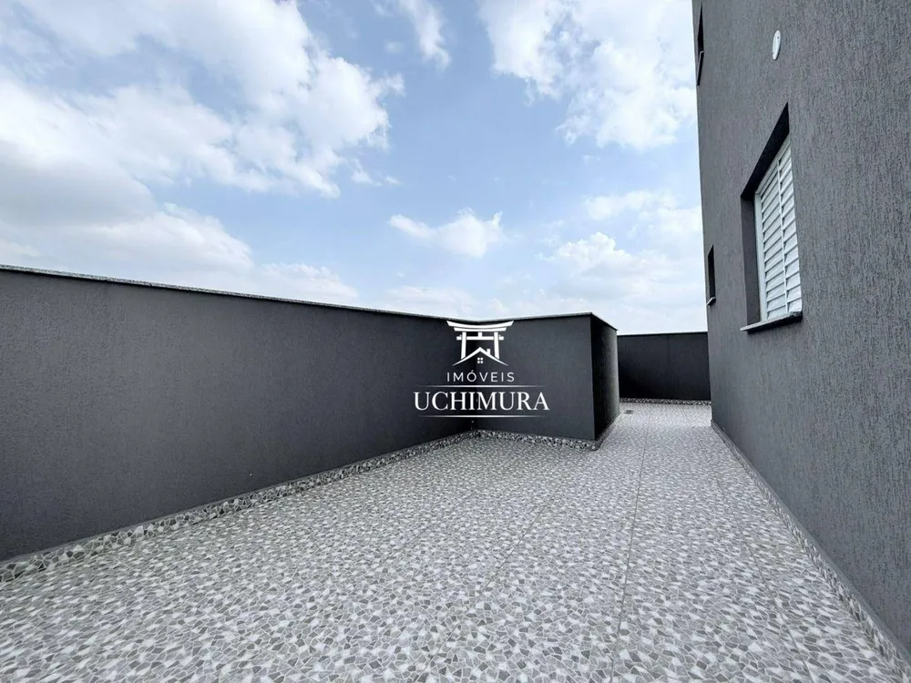 Apartamento, 2 quartos, 51 m² - Foto 15