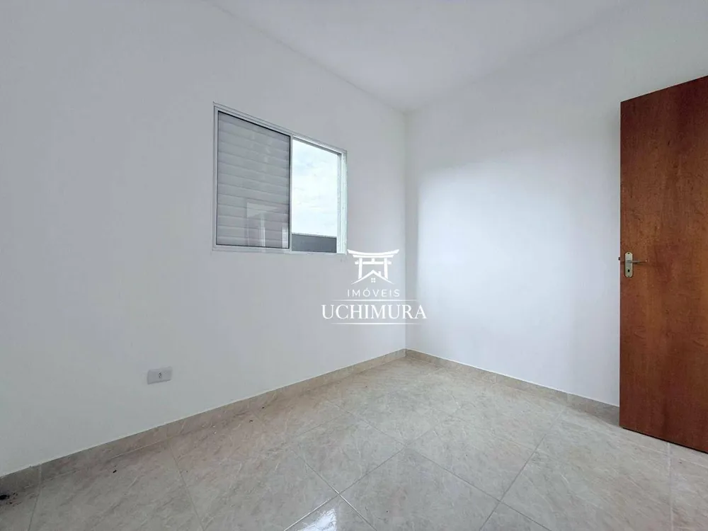 Apartamento, 2 quartos, 51 m² - Foto 9