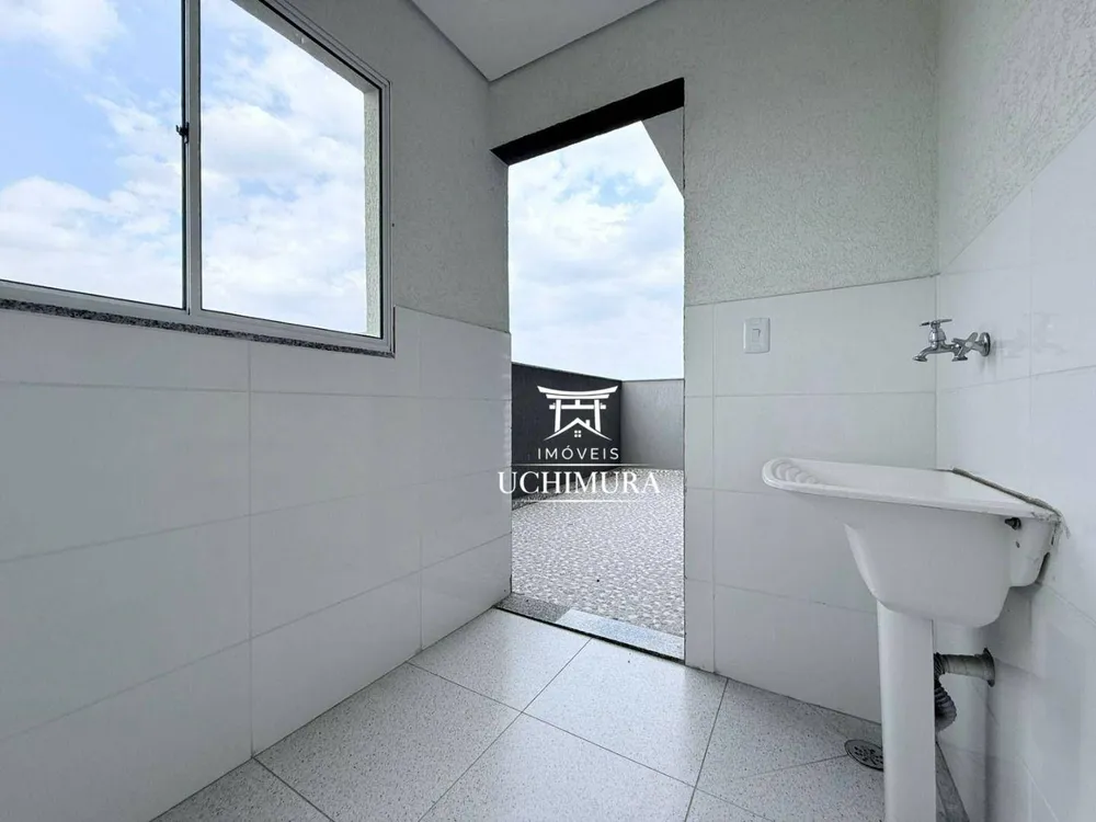 Apartamento, 2 quartos, 51 m² - Foto 14