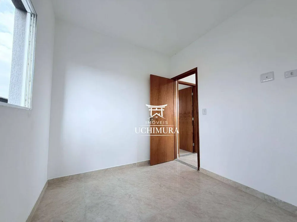 Apartamento, 2 quartos, 51 m² - Foto 8