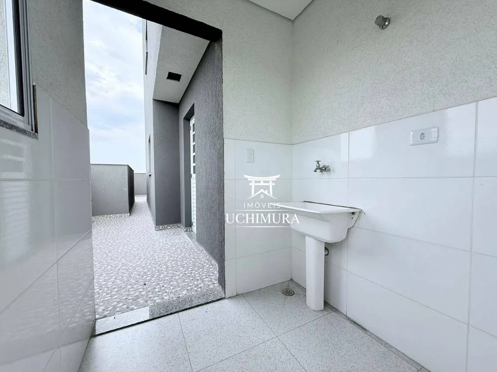 Apartamento, 2 quartos, 51 m² - Foto 13