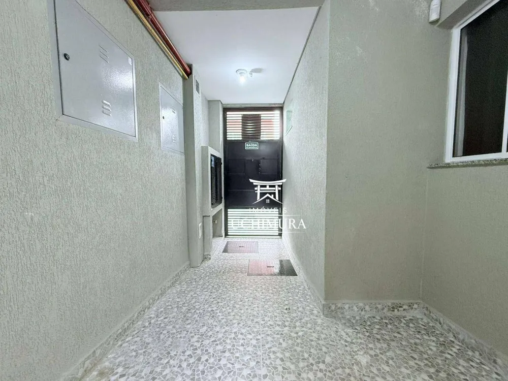 Apartamento, 2 quartos, 51 m² - Foto 17