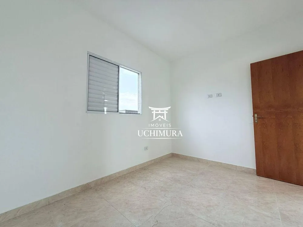 Apartamento, 2 quartos, 51 m² - Foto 6