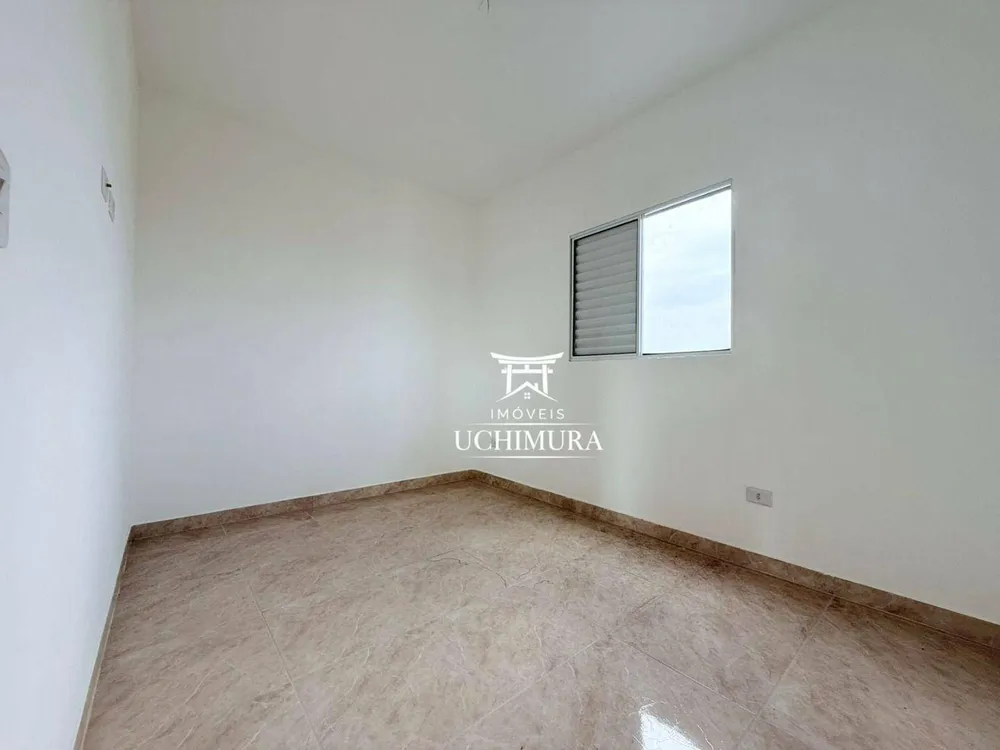 Apartamento, 2 quartos, 51 m² - Foto 7