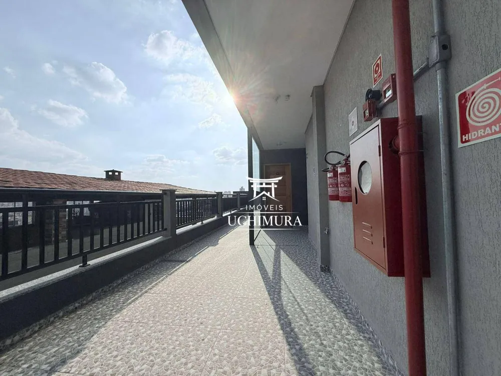 Apartamento, 2 quartos, 51 m² - Foto 18