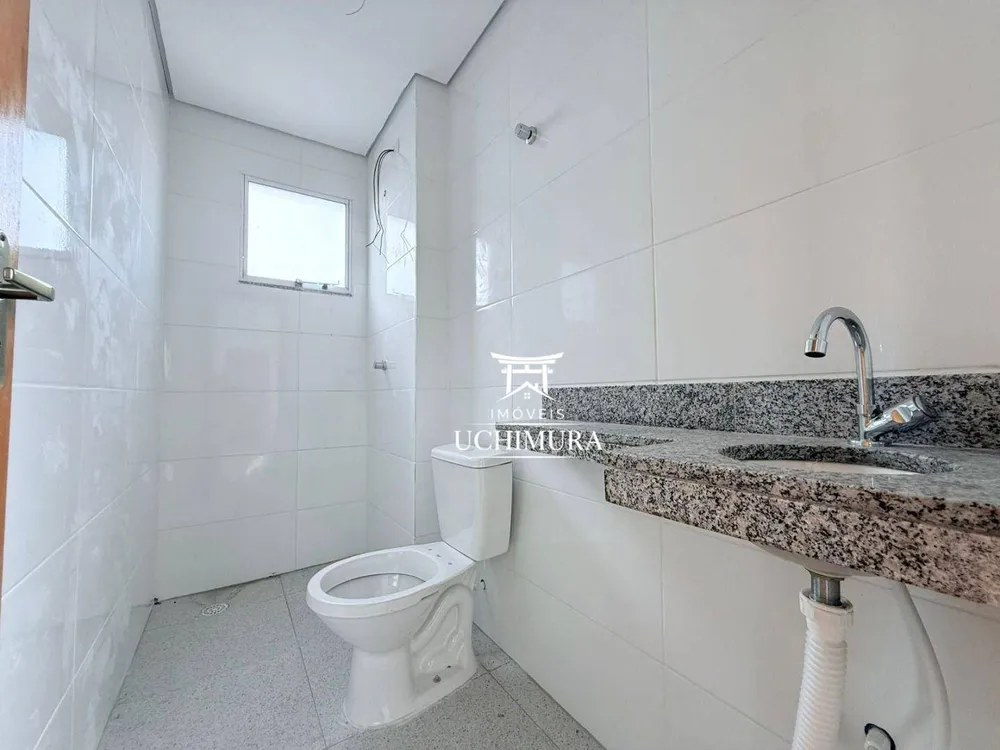 Apartamento, 2 quartos, 51 m² - Foto 11