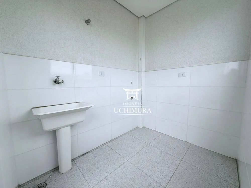 Apartamento, 2 quartos, 51 m² - Foto 12