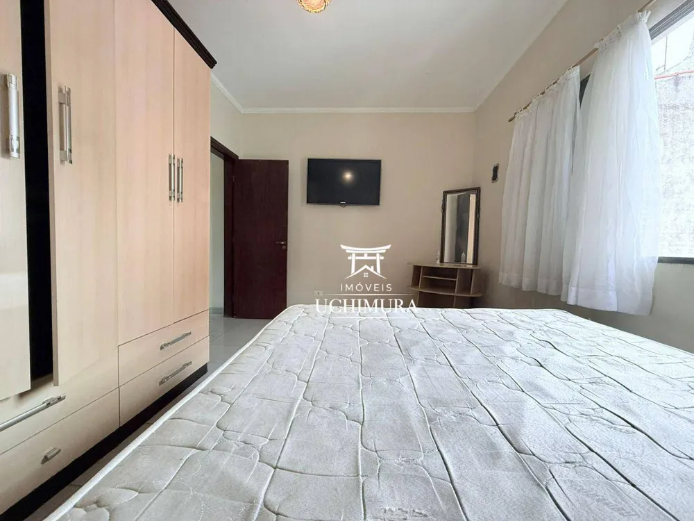 Sobrado, 2 quartos, 110 m² - Foto 12