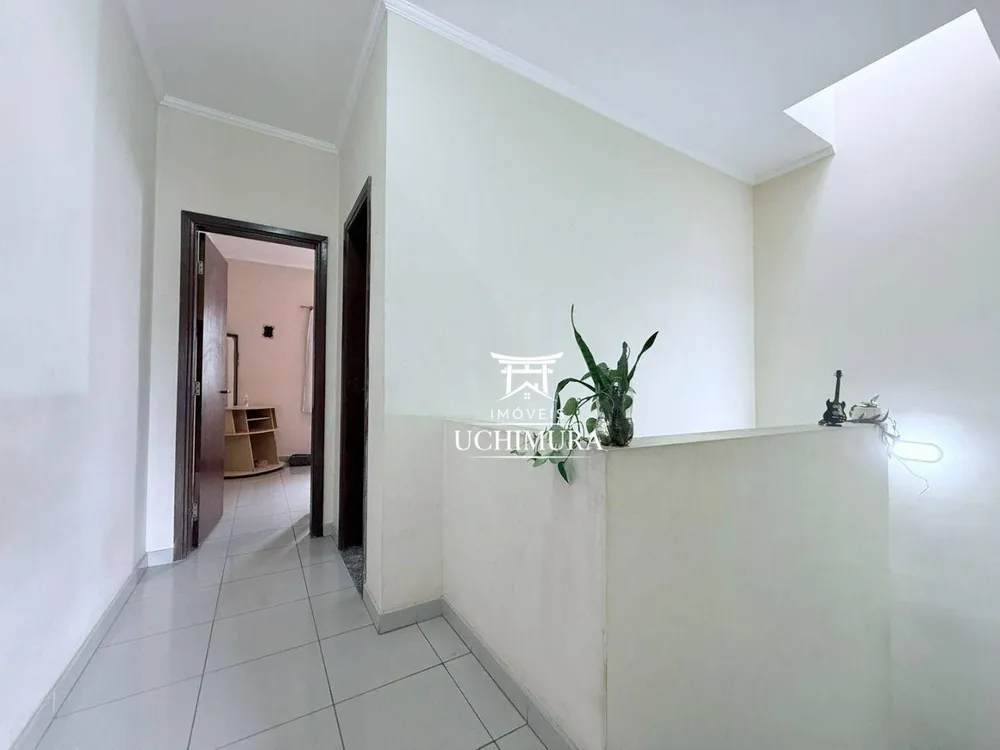 Sobrado, 2 quartos, 110 m² - Foto 4