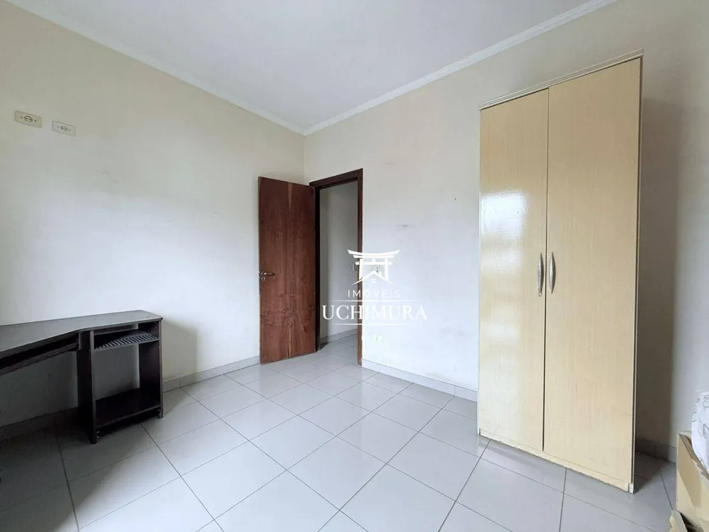 Sobrado, 2 quartos, 110 m² - Foto 2