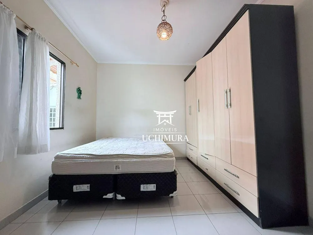 Sobrado, 2 quartos, 110 m² - Foto 7