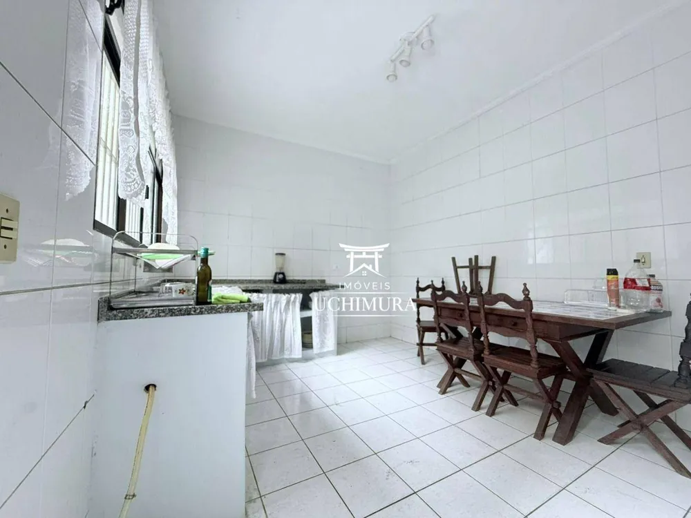 Sobrado, 2 quartos, 110 m² - Foto 4