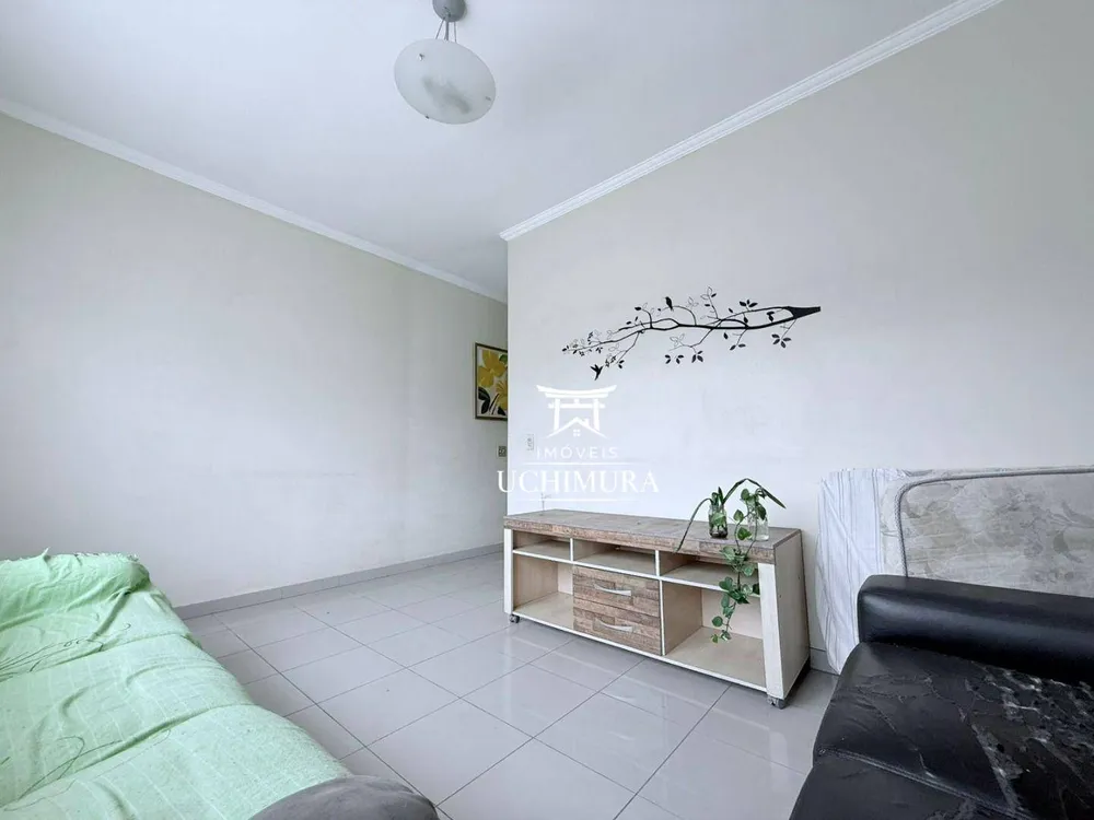 Sobrado, 2 quartos, 110 m² - Foto 3