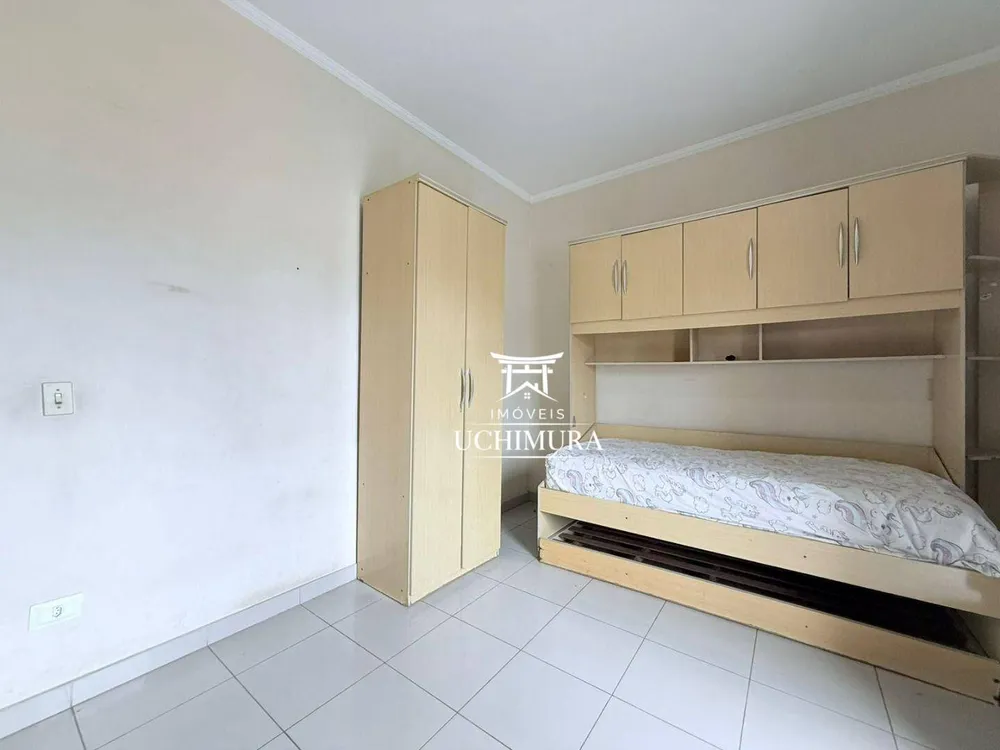 Sobrado, 2 quartos, 110 m² - Foto 16