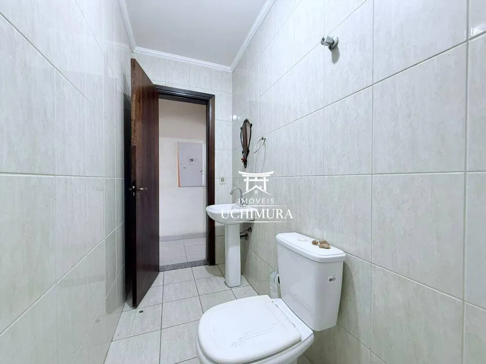 Sobrado, 2 quartos, 110 m² - Foto 11