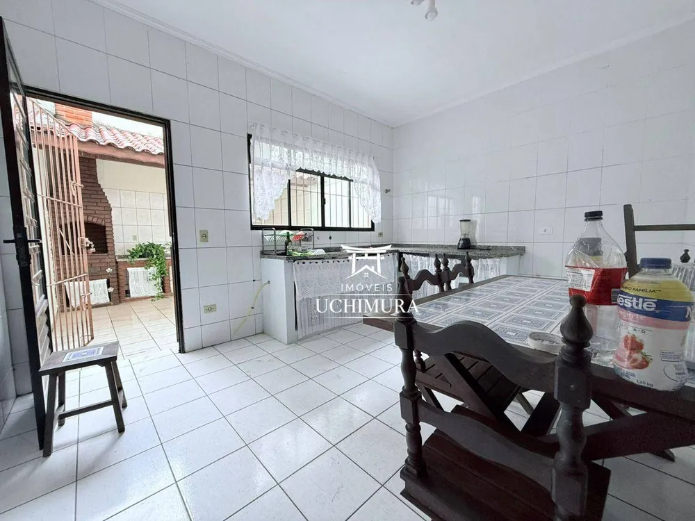 Sobrado, 2 quartos, 110 m² - Foto 8