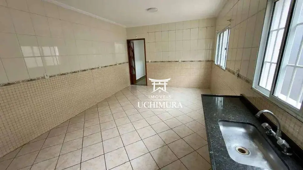 Sobrado, 2 quartos, 163 m² - Foto 7