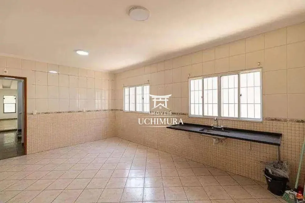Sobrado, 2 quartos, 163 m² - Foto 5