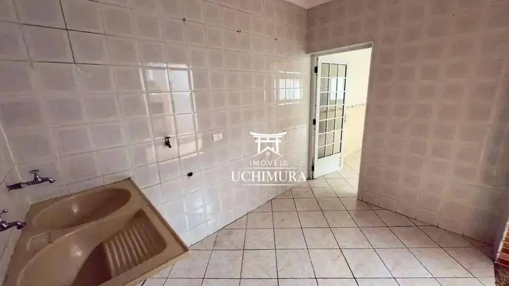 Sobrado, 2 quartos, 163 m² - Foto 8
