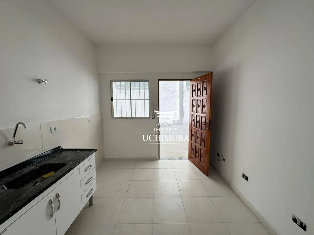 Kitnet-Studio, 35 m² - Foto 15