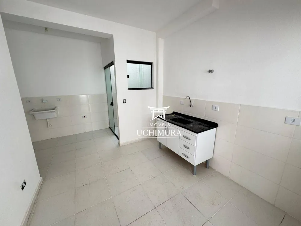 Kitnet-Studio, 35 m² - Foto 9