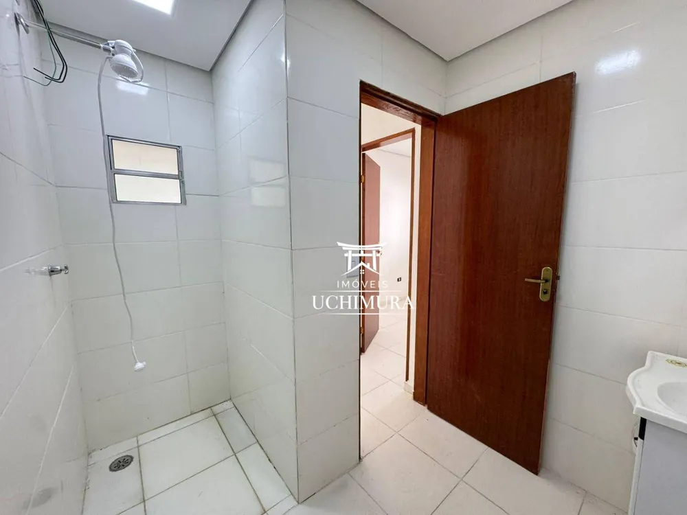 Kitnet-Studio, 35 m² - Foto 11