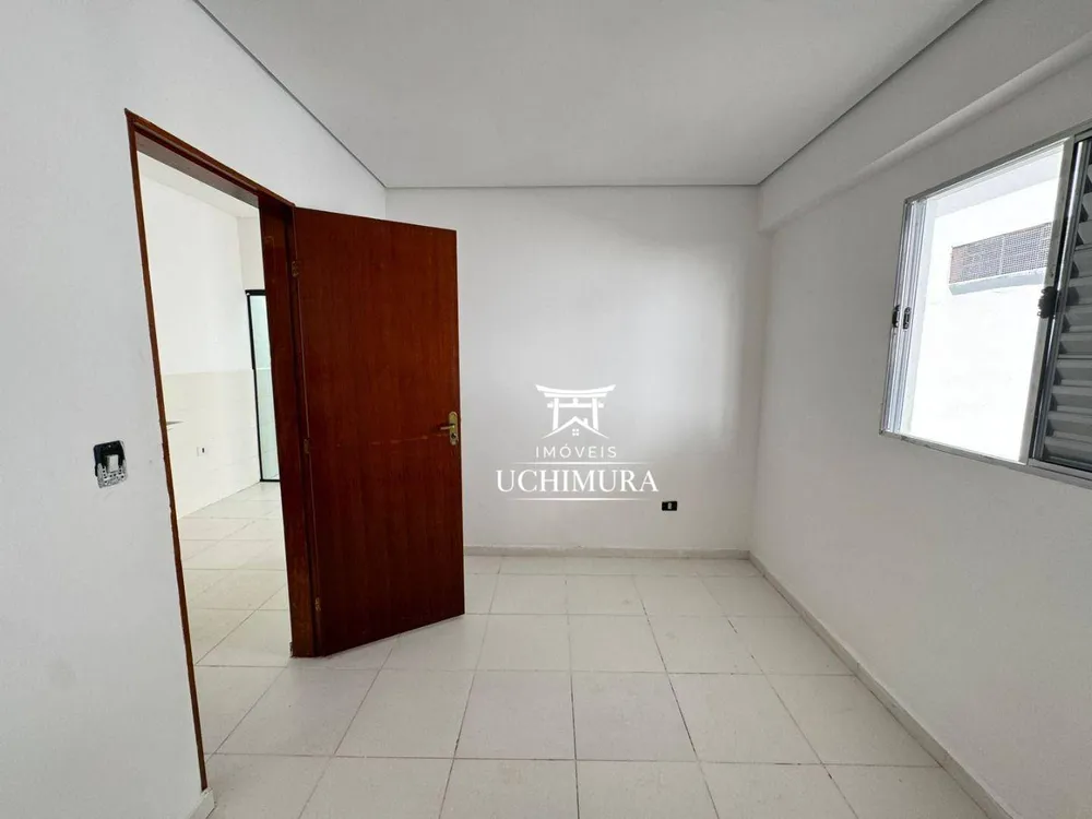 Kitnet-Studio, 35 m² - Foto 2