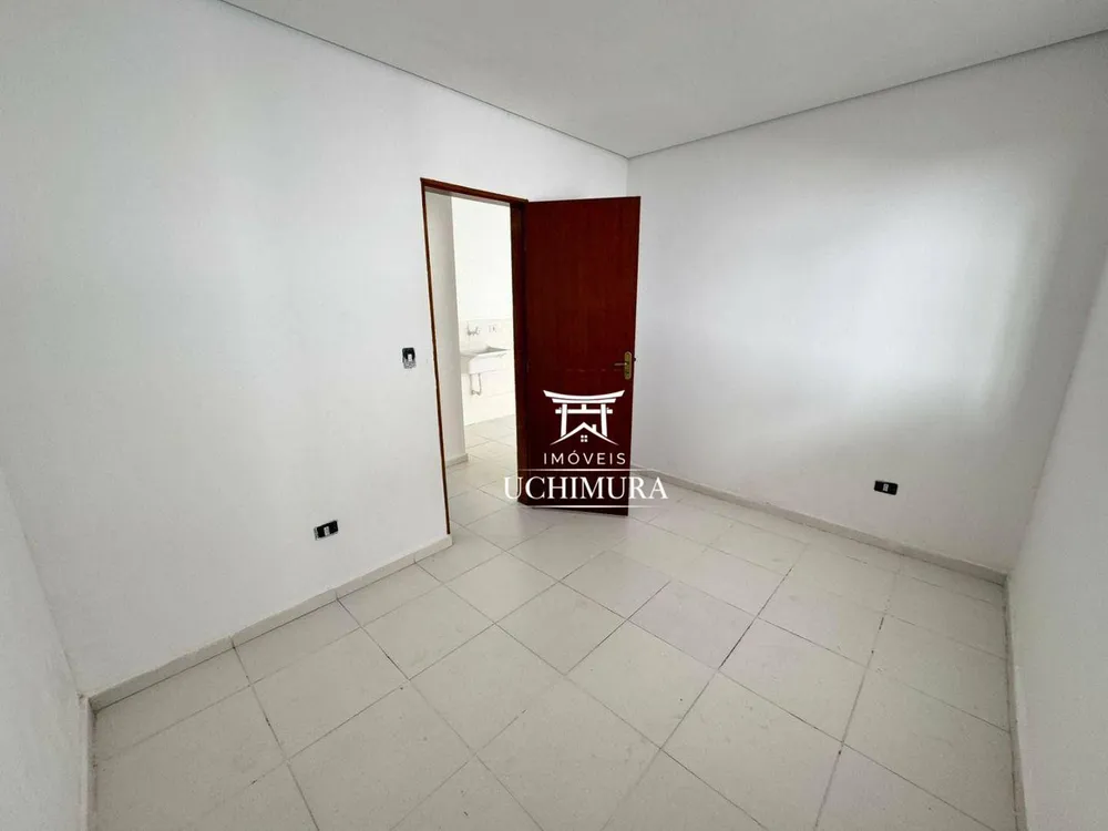 Kitnet-Studio, 35 m² - Foto 1