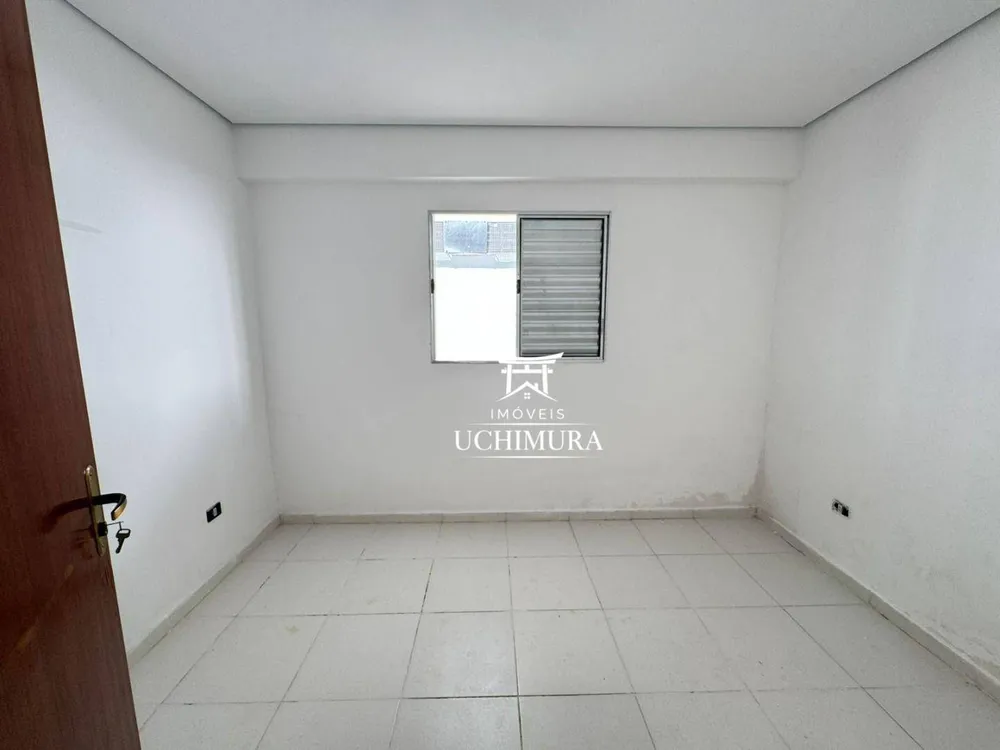 Kitnet-Studio, 35 m² - Foto 14