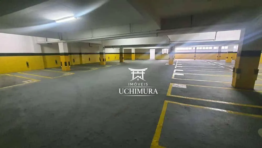 Prédio Inteiro, 3337 m² - Foto 3