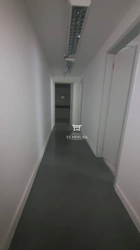 Prédio Inteiro, 3337 m² - Foto 10