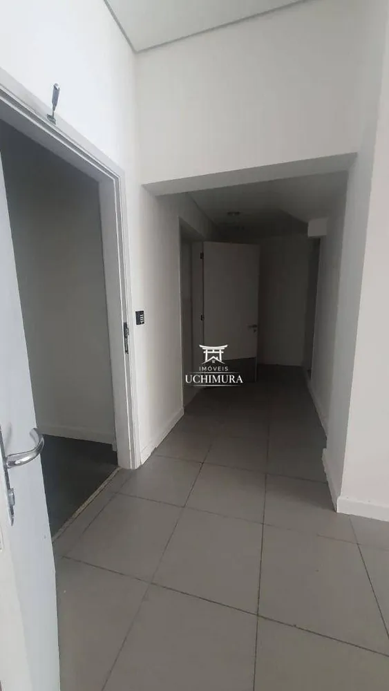 Prédio Inteiro, 3337 m² - Foto 7